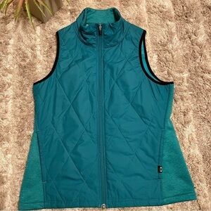 OAKLEY Performance Vest Women’s Lg. LIKE NEW